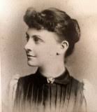 Henry Gaitskill, b.1864 d.1934