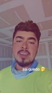 Dan jImenez (@dan.jimenez087)