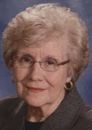 David Tumbleson's Instagram, Twitter & Facebook