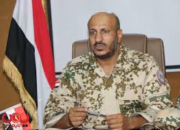 « أبو عبد الله أحمد بن محمد بن حنبل بن هلال بن أسد بن إدريس بن عبد الله بن حيان بن عبد الله بن أنس بن عوف بن قاسط بن مازن بن شيبان بن ذهل بن ثعلبة بن عكابة بن صعب بن علي بن بكر بن وائل بن قاسط بن هنب بن أفصى بن. ÙƒÙŠÙ ØªÙˆØµÙ„ Ø·Ø§Ø±Ù‚ Ø¹ÙØ§Ø´ Ù„Ù‚Ø§ØªÙ„ Ø¹Ù…Ù‡ Ø§Ù„Ø±Ø¦ÙŠØ³ ØµØ§Ù„Ø­ ÙˆØ£ÙŠÙ† ØªÙ… Ø¥Ø¹Ø¯Ø§Ù…Ù‡ Ø§Ù„ØªØºÙŠÙŠØ± Ù†Øª