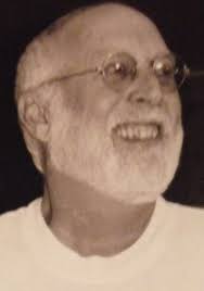 Stephen Willard Dorey — Arimathea Funeral Cooperative