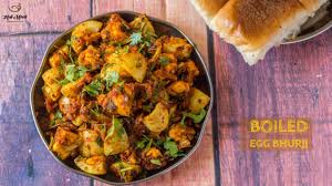 Pin On Eggs Are Excellent