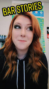 Kaitlyn Brown Belvidere Illinois