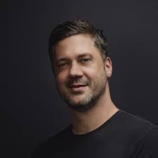 Former VML CCO Jared Kozel Launches Indie Agency Super Nice