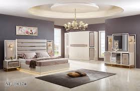 source turkish style extra large golden light bedroom suite luxury bedroom furniture set o luxury bedroom furniture bedroom furniture design luxurious bedrooms