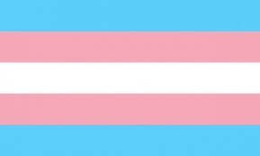 However many rainbow pride flags you've seen, we guarantee you don't know them all. What Is The Pride Flag All Pride Flag Meanings Facts