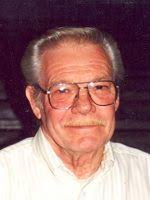 Obituary information for Clarence J. "Sonny" Yard
