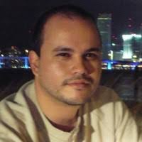 20+ "Henry Rossi" profiles