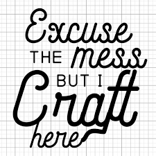 Explore the full potential of your cricut or silhouette cutting machine with our extensive collection of svg cutting files for we have designed svg cut files so that you can achieve gorgeous paper flowers are coming your way! Tailgates Touchdowns Football Svg Cut File Happy Crafters