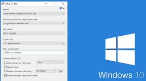 Pin On Sihmar Com Windows