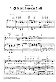 Ausschweiger und rückzieher halte ich für schlechte begleiter. Kolsche Ton He Am Ring Buy Now In The Stretta Sheet Music Shop