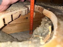 Image result for site:byggahus.se golvknarr