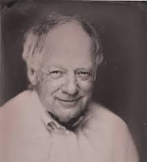 Amazon.com: Alexandra Kathryn Mosca: books, biography, latest update