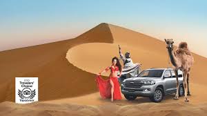 We did not find results for: Desert Safari Dubai 45 Min Red Dunes Evening Desert Safari