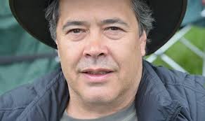 jade simpson (@jade.simpsson) · Instagram photos and Reels