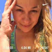 Sunday run in the Mexico 👌 FORD Hk MNJ497P MNJ 497P ESCORT R MNJ NJ497P D  497P 패이트스버드 Jord