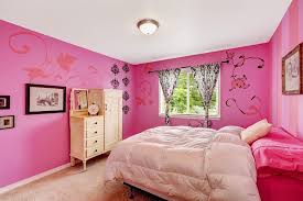 Beach house master bedroom design. 27 Beautiful Girls Bedroom Ideas Designing Idea