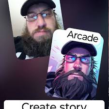 How well does the Purple Heart Break Cue work?