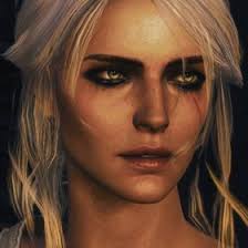 Elizabeth Redfield (annapavlova771)