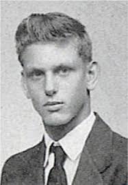 En Memoria de nuestros Hermanos Ausentes