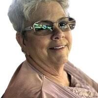 Patty Shepard Obituary