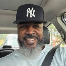 How to plan a trip to Jamaica all-inclusive resorts?