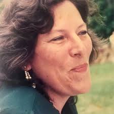 HERITAGE FUNERAL & CREMATION SERVICES