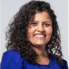 Ayesha Moten's Instagram, Twitter & Facebook