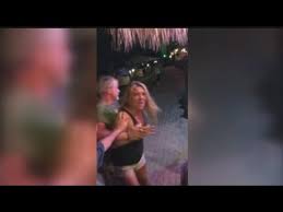Cactus jack's boot country is located in alvarado city of texas state. Fight Between Cactus Jacks Employees Raises Racial Concerns Youtube