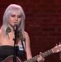 Profile Picture of Lilly Scott | American Idol Wiki - Fandom (@fandom.com) on Google