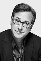 The Art of the Steal (2013)