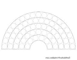 Find more bingo marker coloring page pictures from our search. Dot To Dot Marker Novocom Top