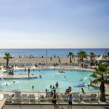 Pin On Europas Schonste Urlaubsinseln