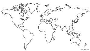 Search through 623,989 free printable colorings at getcolorings. Flat Earth Coloring Page Novocom Top