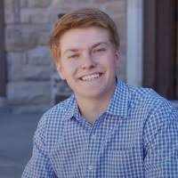 40+ "Kerstiens" profiles