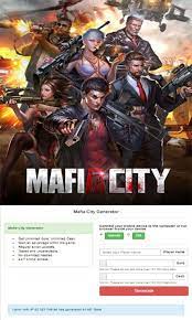 Right now it works perfectly well on every platform. Mafia City Hack Cheats Unlimited Free Gold Generator No Human Verification Mafia City Hack And Cheats Mafia City Hack 2019 City Hacks City Generator Mafia