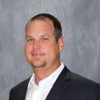 Dwayne Breaux Email & Phone Number