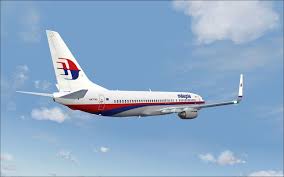 My name is erez werber, i am currently residing in israel studying computer science and enjoying aviation both real, and simulated. Boeing 737 800 Malaysia Airlines For Fs2004