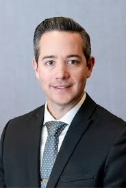 The Tucson Legacy Group