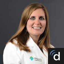 Obstetrician-Gynecologists near me in Kittanning, PA