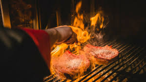 Dinkelsbuhl e faça a busca por cozinha, preço, localização e mais. Donde Comer Las Mejores Carnes De Espana Los Restaurantes Que Estan De Moda