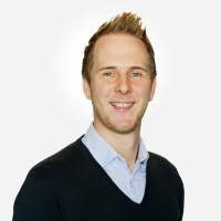 600+ "Mcritchie" profiles