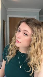 Daisy Pollard Gilliam