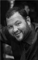 Appollo Owens Obituary (1985