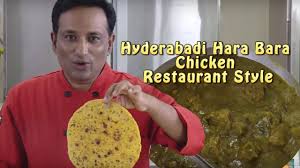 Member recipes for curried chicken roti. Hariyali Chicken Hyderabadi Recipe Easy And Tasty Hara Masala Chicken With Besan Roti Youtube