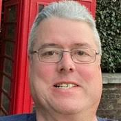 Ries Family Obituaries