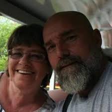 Are Mack lake trail head trails clear from the ice storm?