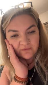 Christa Lynn Hatfield