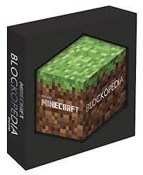 Bravo Download Free Minecraft Blockopedia Best Ebook Paiman Otok Ki