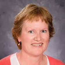 Stacy Jepsen MSN, RN, APRN-CNS, CCRN